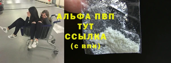 соль ск Инта